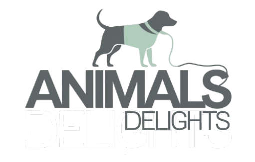 Animals Delight